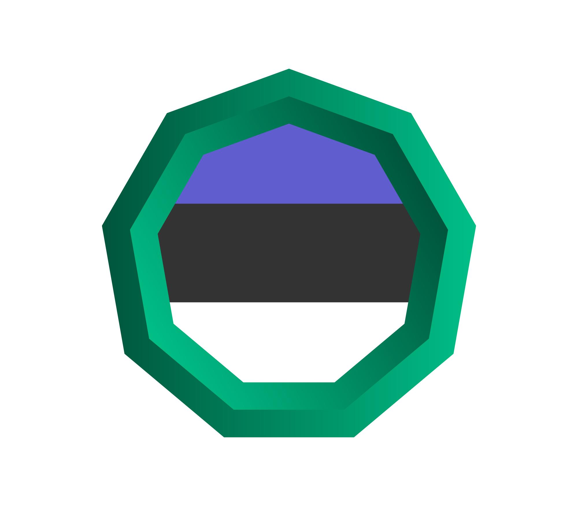 EmberStitch — Premium Tech-Futuristic Embroidery logo